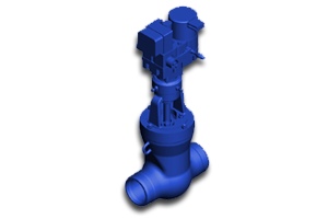 1086-100-E'-01 ... -03