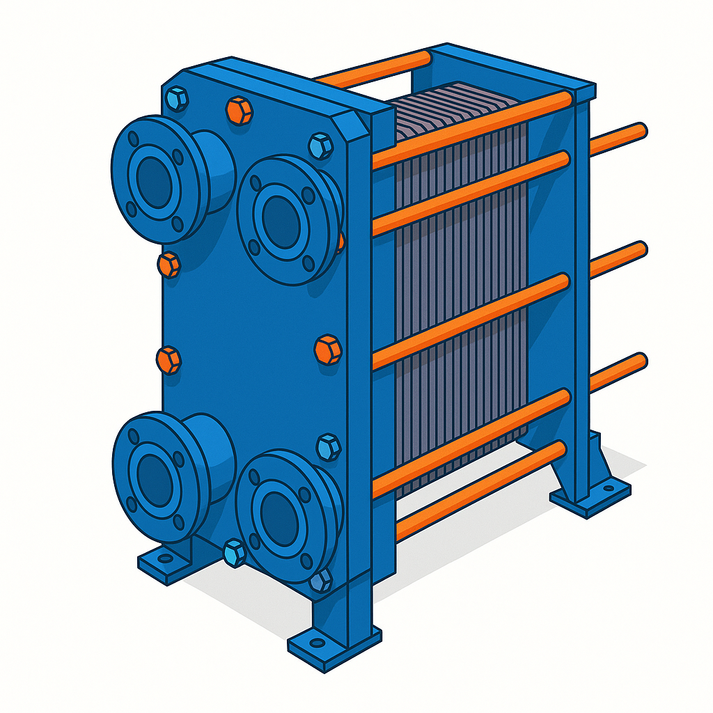 Heat exchanger